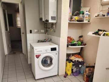 Casa en Venta en Mar Abarico