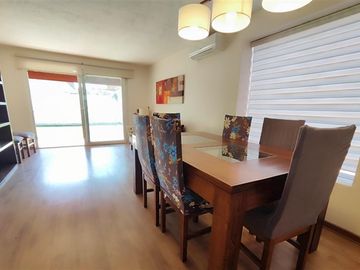 Casa en Venta en Mar Abarico