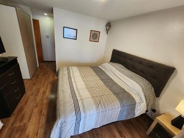 Casa en Venta en Mar Abarico
