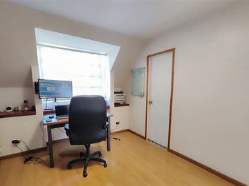 Casa en Venta en Mar Abarico