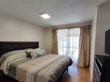 Casa en Venta en Mar Abarico
