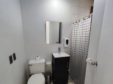 Casa en Venta en Mar Abarico