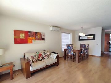 Casa en Venta en Mar Abarico