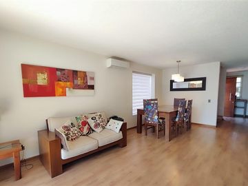 Casa en Venta en Mar Abarico