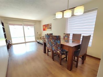 Casa en Venta en Mar Abarico