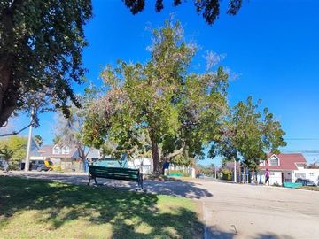 Casa en Venta en Mar Abarico