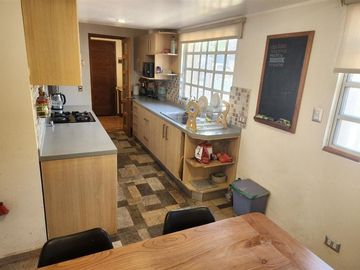 Casa en Venta en Mar Abarico