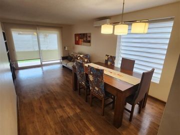 Casa en Venta en Mar Abarico