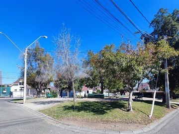 Casa en Venta en Mar Abarico