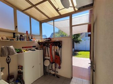 Casa en Venta en Mar Abarico