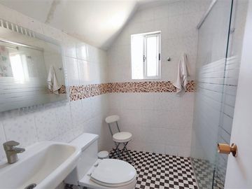 Casa en Venta en Mar Abarico