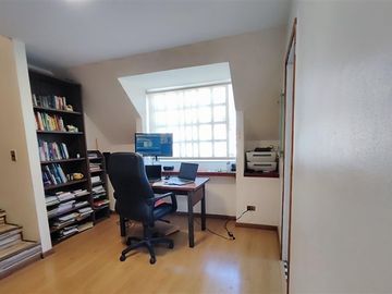 Casa en Venta en Mar Abarico