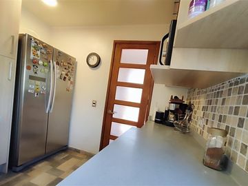 Casa en Venta en Mar Abarico