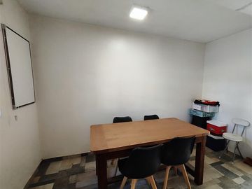 Casa en Venta en Mar Abarico
