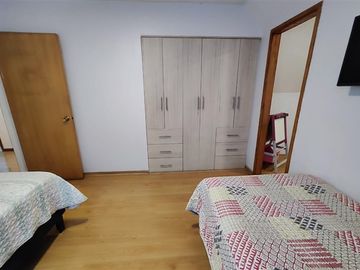 Casa en Venta en Mar Abarico