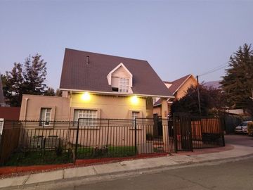 Casa en Venta en Mar Abarico