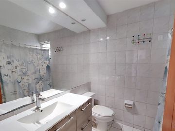 Casa en Venta en Mar Abarico