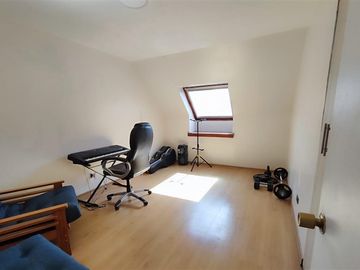 Casa en Venta en Mar Abarico