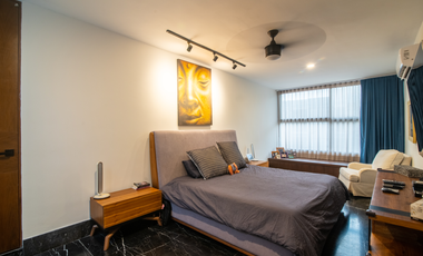 Casa en venta  Privada Compostela Xcunya