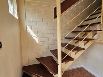 Estupenda propiedad en San Bernardo