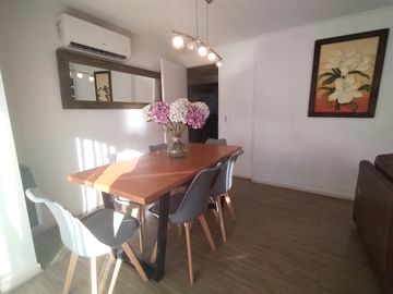 EN VENTA  HERMOSA CASA  MEDITERRANEA