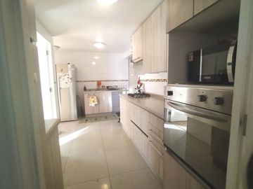 EN VENTA  HERMOSA CASA  MEDITERRANEA