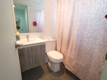 EN VENTA  HERMOSA CASA  MEDITERRANEA