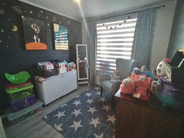 EN VENTA  HERMOSA CASA  MEDITERRANEA