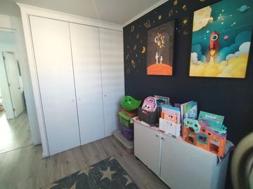 EN VENTA  HERMOSA CASA  MEDITERRANEA