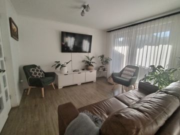 EN VENTA  HERMOSA CASA  MEDITERRANEA