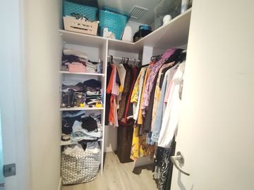 EN VENTA  HERMOSA CASA  MEDITERRANEA