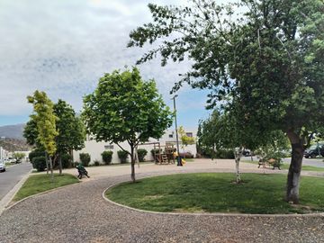 EN VENTA  HERMOSA CASA  MEDITERRANEA