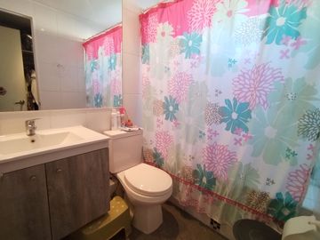 EN VENTA  HERMOSA CASA  MEDITERRANEA
