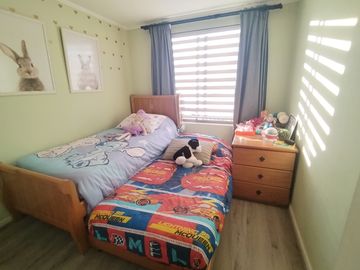EN VENTA  HERMOSA CASA  MEDITERRANEA
