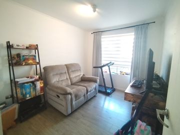 EN VENTA  HERMOSA CASA  MEDITERRANEA
