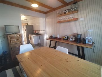 EN VENTA  HERMOSA CASA  MEDITERRANEA