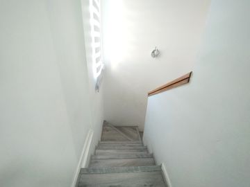 EN VENTA  HERMOSA CASA  MEDITERRANEA