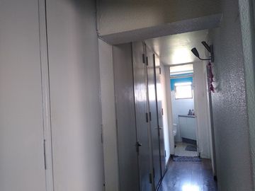VENTA DEPARTAMENTO 3HAB 2BA VALPARAÍSO