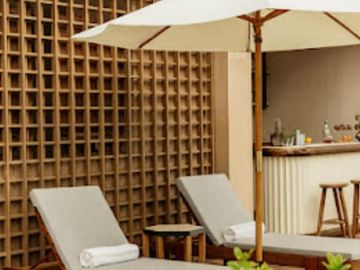 Venta Departamento de Lujo en Corasol – Playa del Carmen