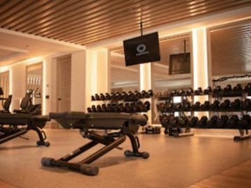 Venta Departamento de Lujo en Corasol – Playa del Carmen