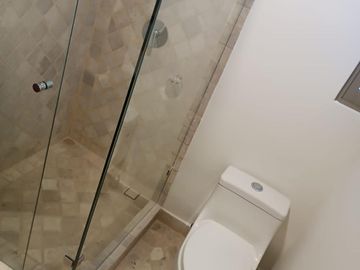 Venta Departamento en Cancún – Aqua Vivant, Modelo C