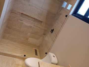 Venta Residencia de Lujo Casa Ladera en Vía Cumbres, Cancún