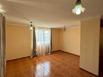 Departamento en venta en LO ESPEJO