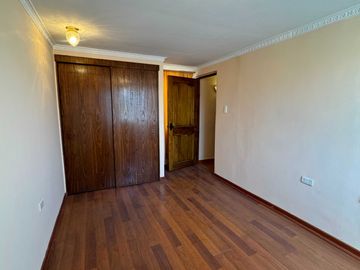 Departamento en venta en LO ESPEJO