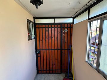 Departamento en venta en LO ESPEJO