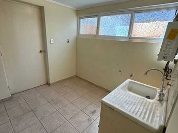 Departamento en venta en LO ESPEJO
