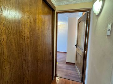 Departamento en venta en LO ESPEJO