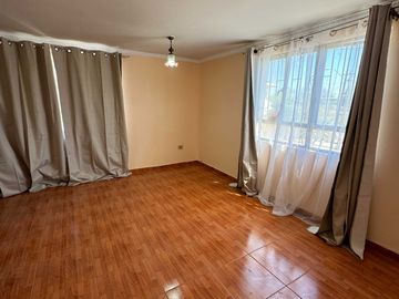 Departamento en venta en LO ESPEJO