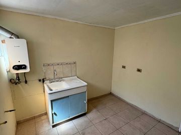Departamento en venta en LO ESPEJO