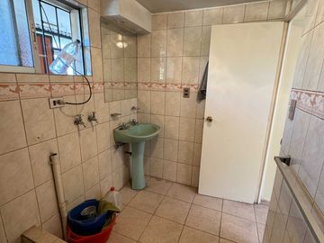 Departamento en venta en LO ESPEJO